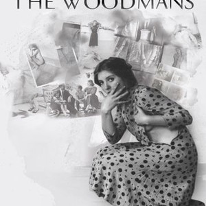 The Woodmans photo 13
