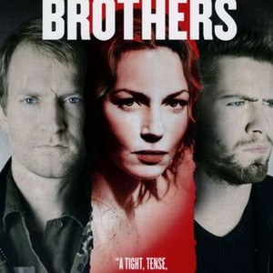 Brothers (2004) photo 17