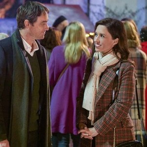 Christmas at Castle Hart - Rotten Tomatoes