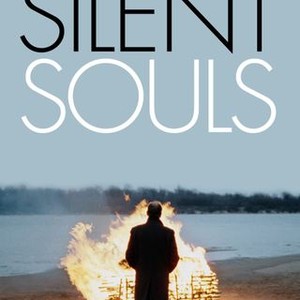 Silent Souls photo 13