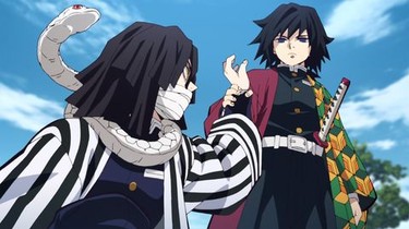 Demon slayer episode 23 full episode discount