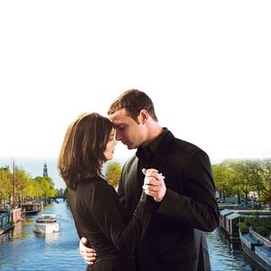 A Perfect Man photo 13