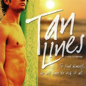 Tan Lines (2006) photo 5