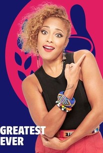 Greatest Performers Ever: Season 1 | Rotten Tomatoes