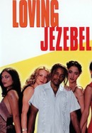 Loving Jezebel poster image