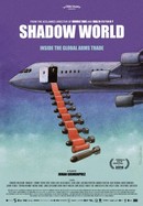 Shadow World poster image