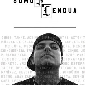 Somos lengua - Rotten Tomatoes