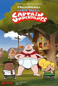 captain underpants movie download in english
