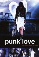 Punk Love poster image