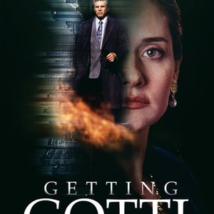 Getting Gotti (1994) photo 5