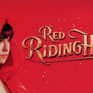 Red Riding Hood photo 10