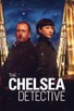 Poster for 