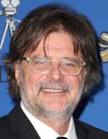 James Chressanthis