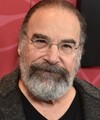 Mandy Patinkin