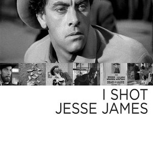 I Shot Jesse James photo 5