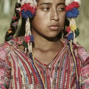 Ixcanul (2015) photo 11