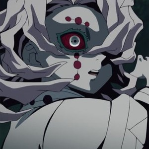 Demon Slayer Kimetsu No Yaiba Season 1 Episode 19 Rotten Tomatoes