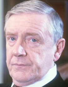 Ronald Hines