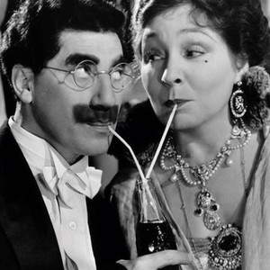 At the Circus (1939)