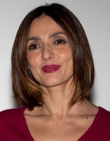 Ambra Angiolini