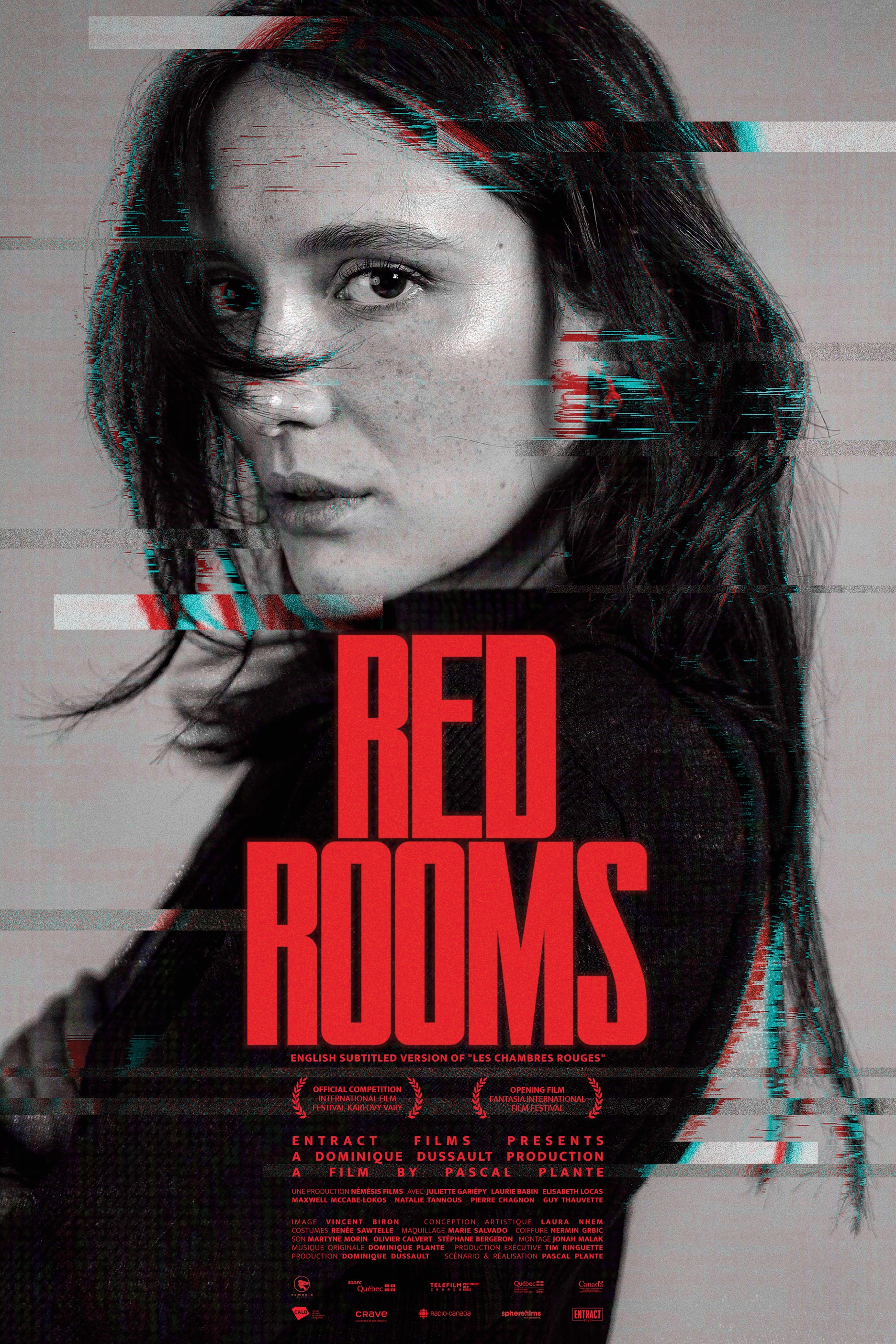 Red Rooms Pictures Rotten Tomatoes   Ems.cHJkLWVtcy1hc3NldHMvbW92aWVzL2M1ZmNiOTBjLWUzNmItNGI5Ny04MjU5LTM0YTIyMWVjNzI3Yi5qcGc=