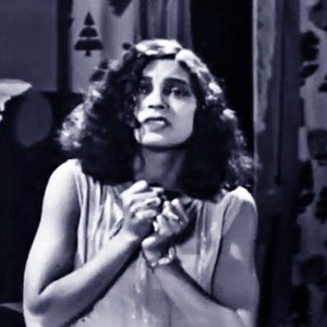 Scar of Shame (1927)