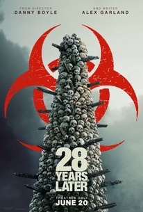 www.rottentomatoes.com