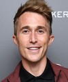 Ben Baur