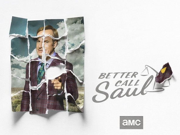 Better call saul season 5 episode 8 putlocker store