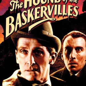 The Hound of the Baskervilles photo 7