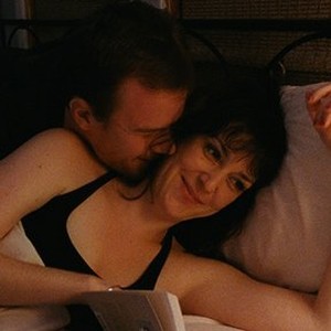 Melanie Lynskey as Kelly in "Happy Christmas." photo 17
