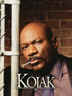 Kojak