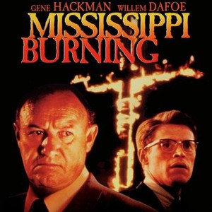 "Mississippi Burning photo 2"