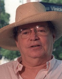 Antonio Carlos Jobim