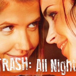 Girltrash: All Night Long photo 11