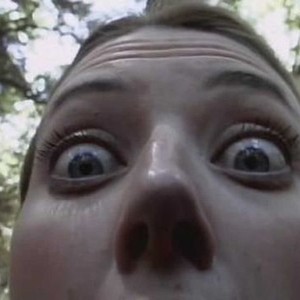 The Bogus Witch Project (2000) photo 1
