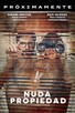 Poster for 