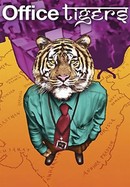 Office Tigers poster image