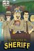 Poster for 