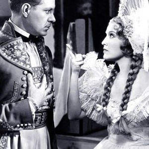Sweethearts (1938)