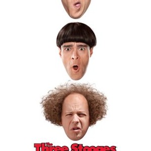 "The Three Stooges photo 3"