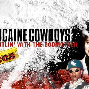 Cocaine Cowboys II: Hustlin' With the Godmother photo 7