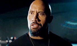 Fast Five: Legacy Trailer