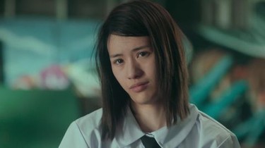 Girl From Nowhere Season 1 Episode 13 Rotten Tomatoes