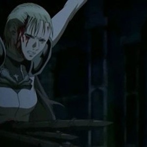 Featured image of post Claymore Season 2 Episode 1