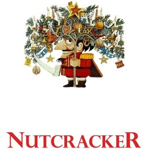 Nutcracker: The Motion Picture photo 2