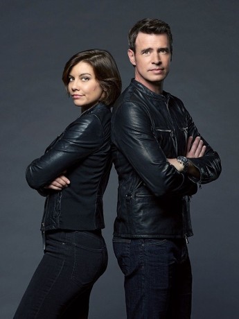 Whiskey cavalier season clearance 1 episode 1