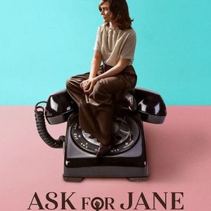 Ask for Jane photo 12