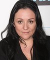 Kelly Cutrone