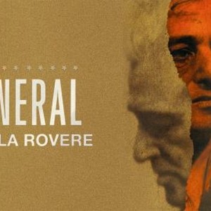 "General Della Rovere photo 8"
